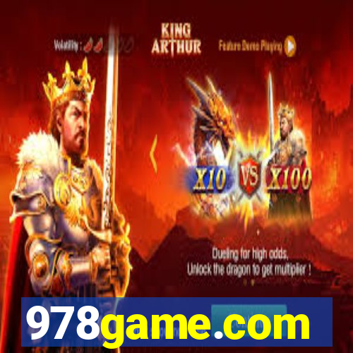 978game.com