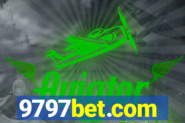 9797bet.com
