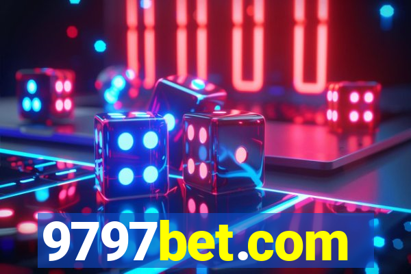 9797bet.com