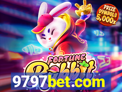 9797bet.com