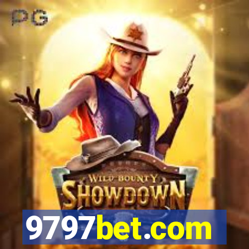 9797bet.com