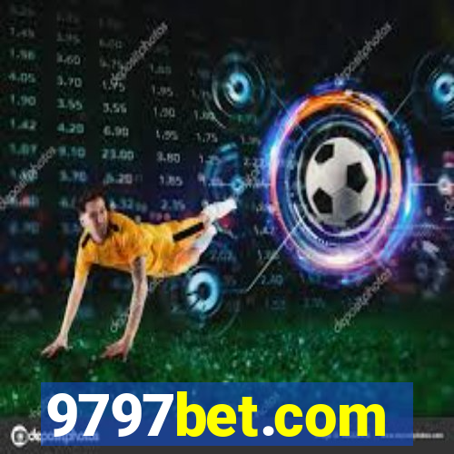 9797bet.com