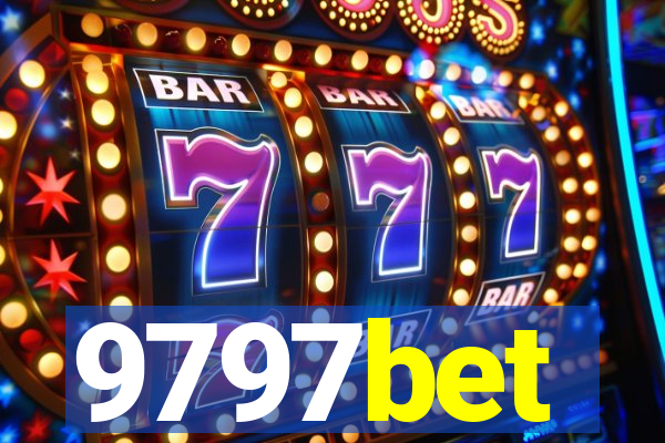9797bet