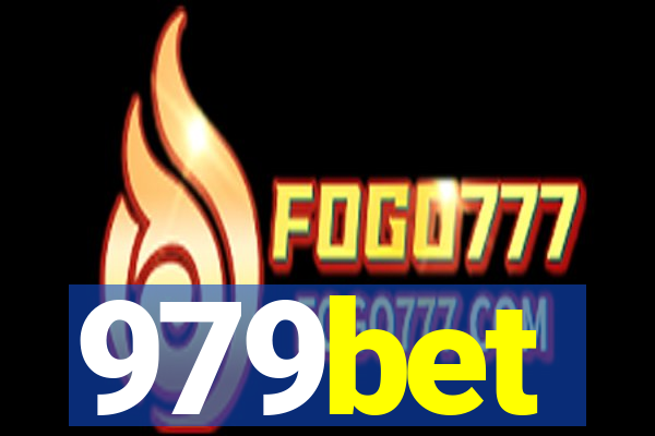 979bet