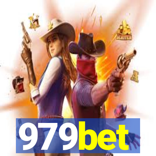 979bet