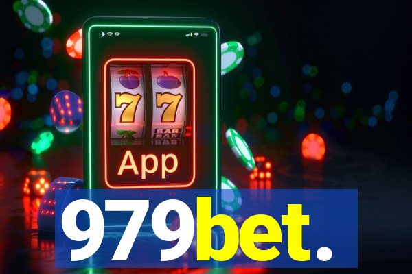 979bet.
