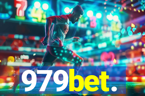 979bet.