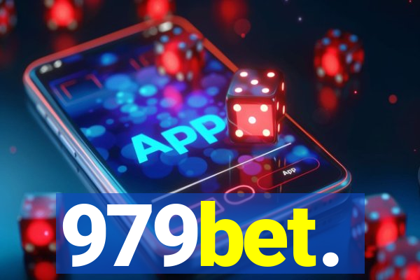 979bet.