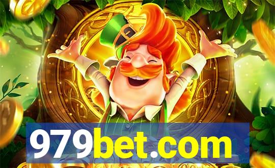 979bet.com