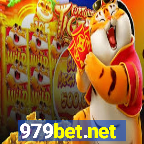 979bet.net