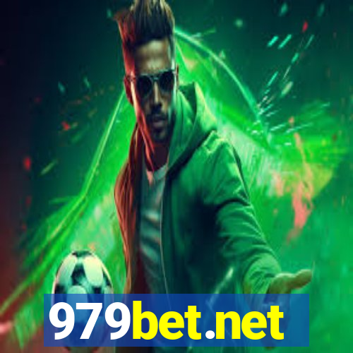 979bet.net