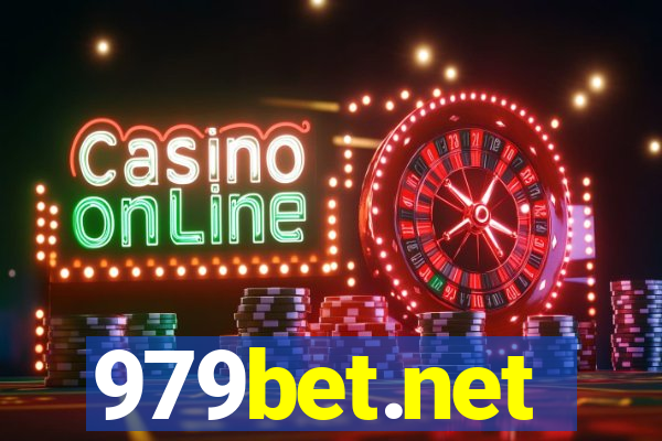 979bet.net