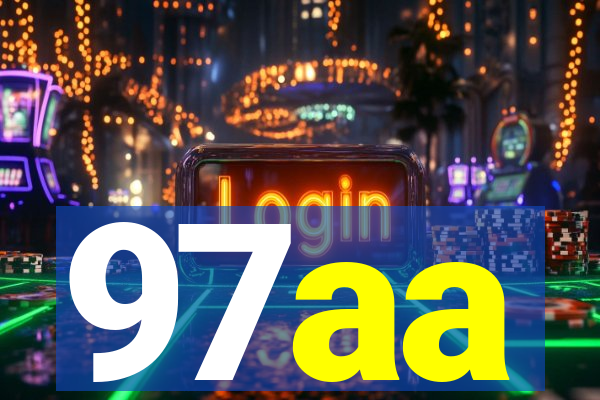 97aa