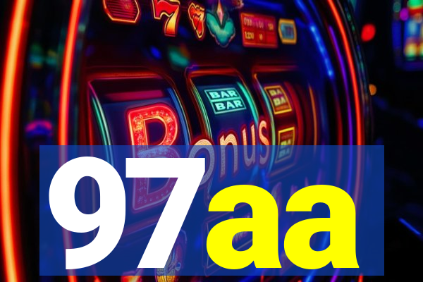 97aa