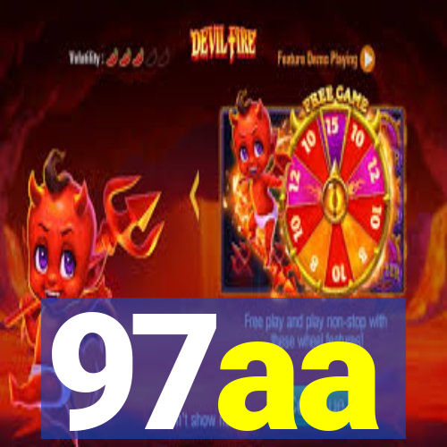 97aa