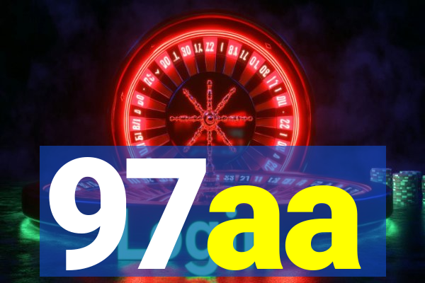 97aa