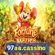 97aa.cassino