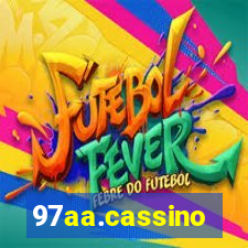 97aa.cassino