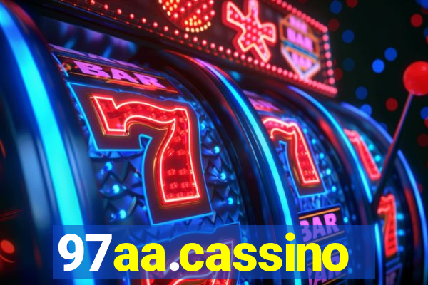 97aa.cassino