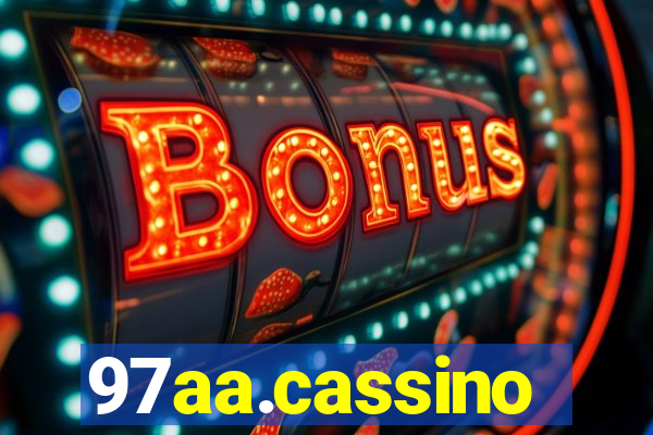 97aa.cassino
