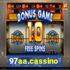 97aa.cassino