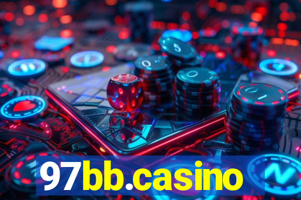 97bb.casino