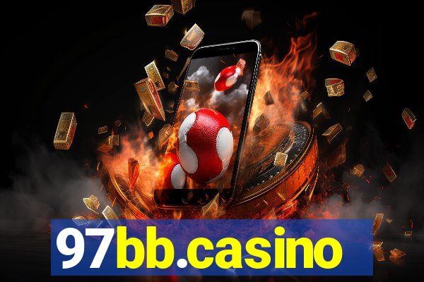 97bb.casino