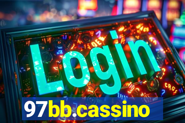 97bb.cassino