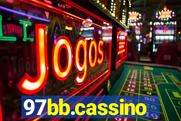 97bb.cassino