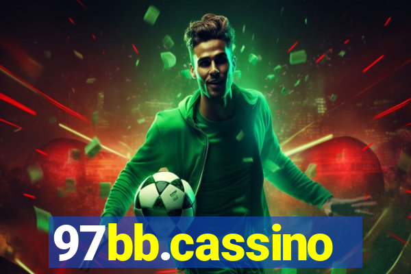 97bb.cassino