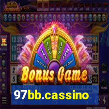 97bb.cassino