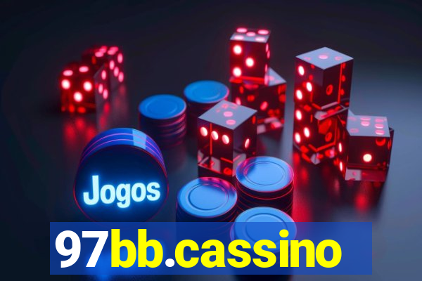 97bb.cassino