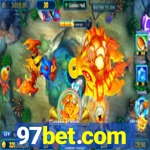 97bet.com