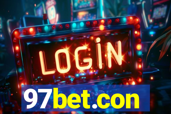 97bet.con