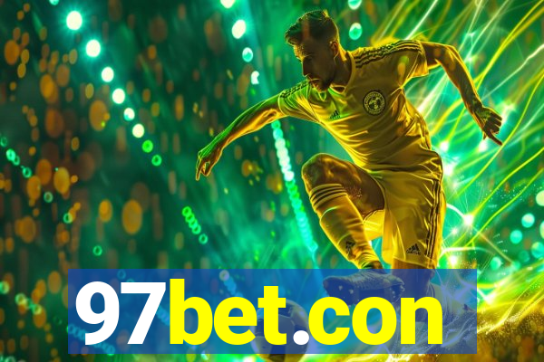 97bet.con