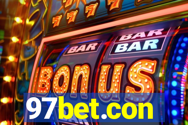 97bet.con