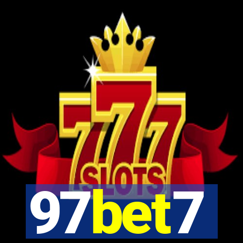 97bet7