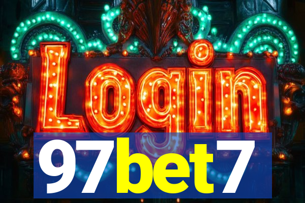 97bet7