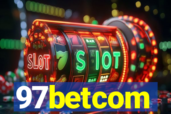 97betcom