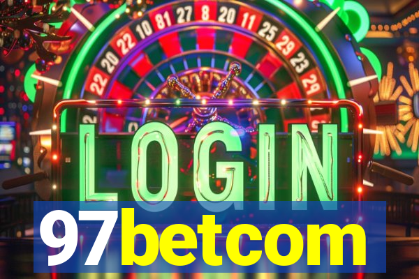 97betcom