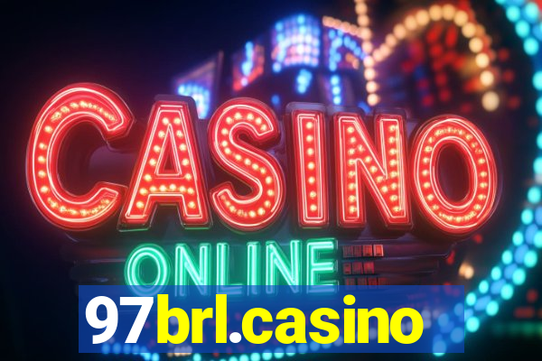 97brl.casino