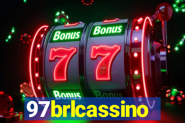 97brlcassino
