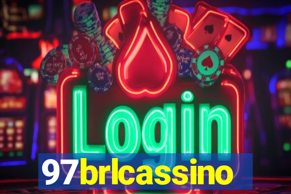 97brlcassino