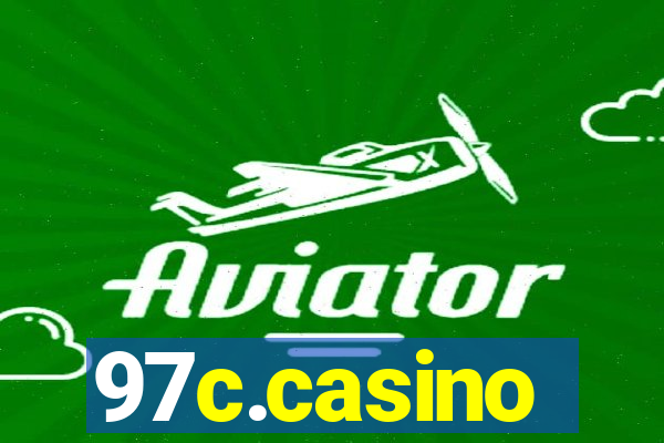 97c.casino