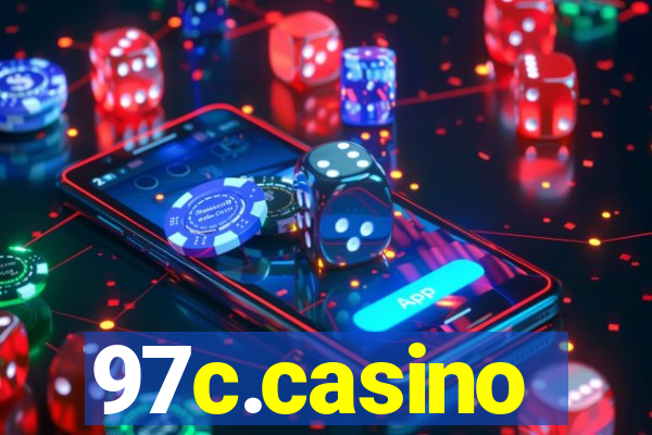 97c.casino