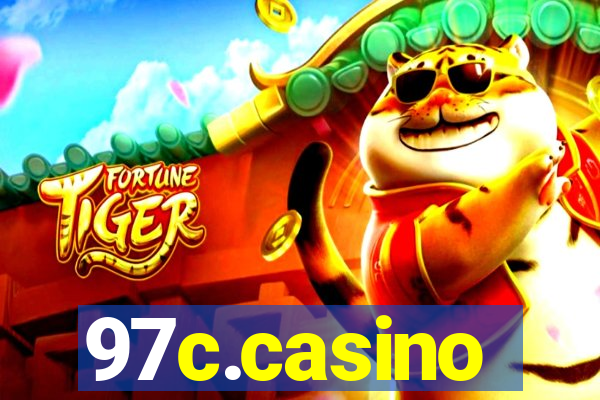 97c.casino
