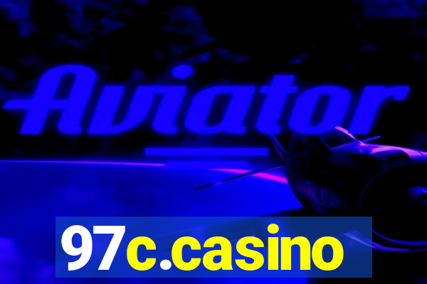97c.casino