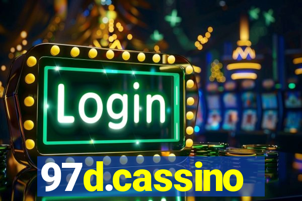 97d.cassino