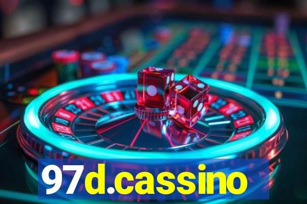 97d.cassino