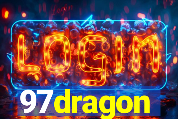 97dragon
